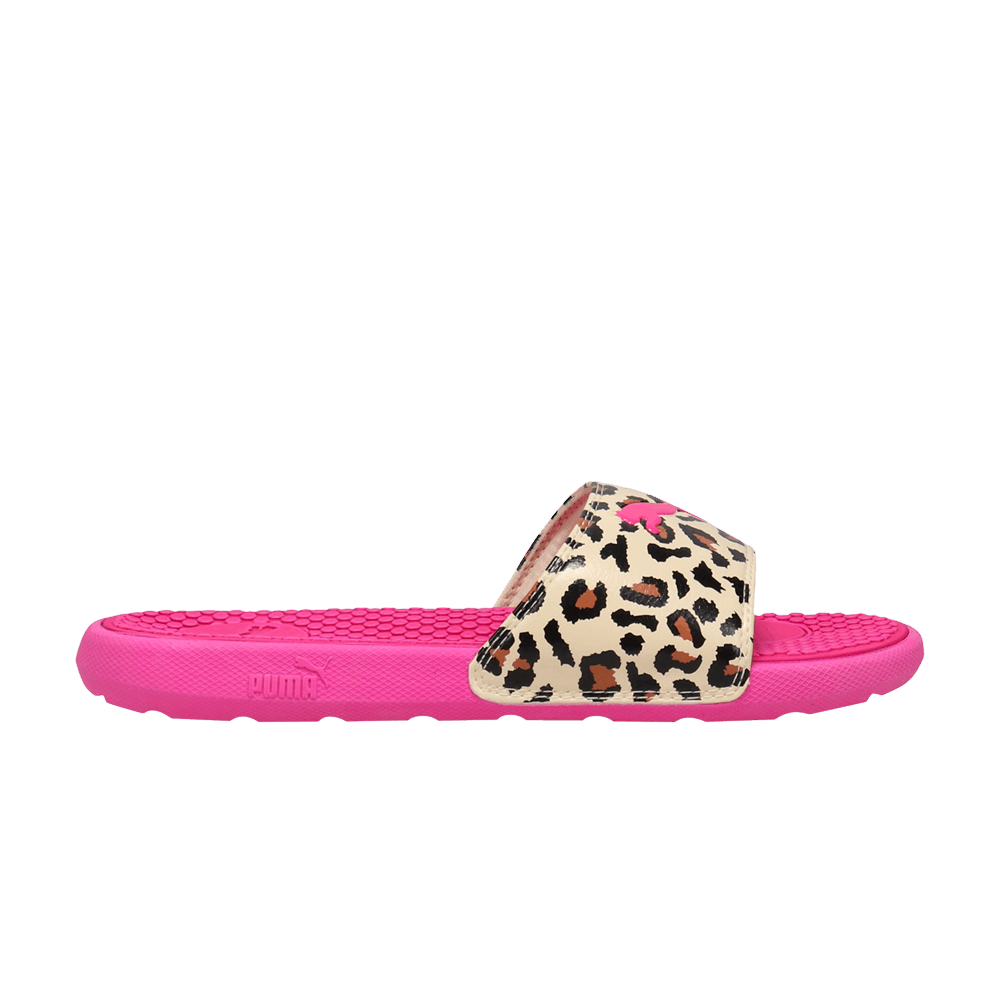 wmns-cool-cat-bx-slide-pink-glow-cheetah-382609-01