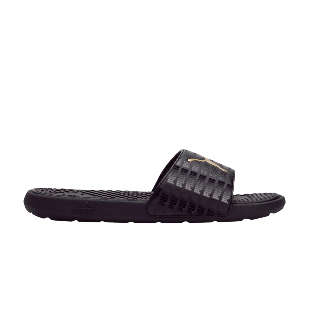 wmns-cool-cat-echo-slide-black-team-gold-383623-03