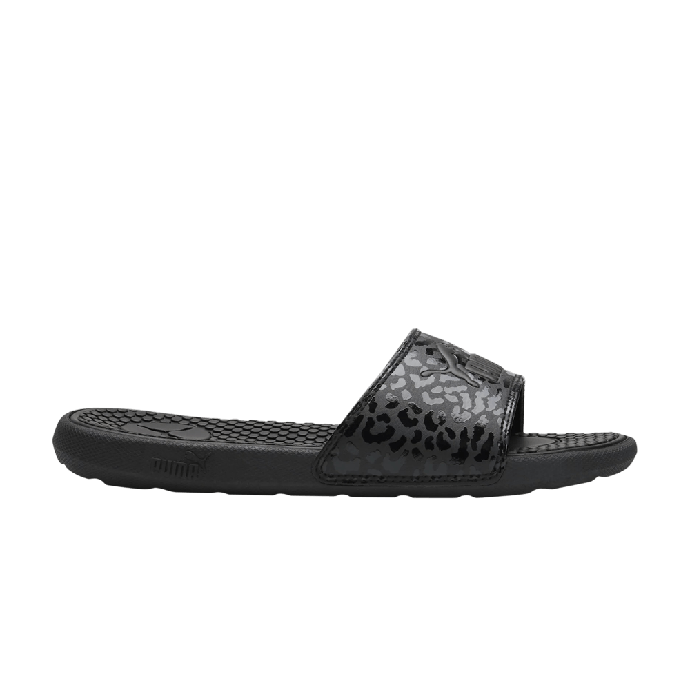 wmns-cool-cat-slide-matte-shine-385892-01