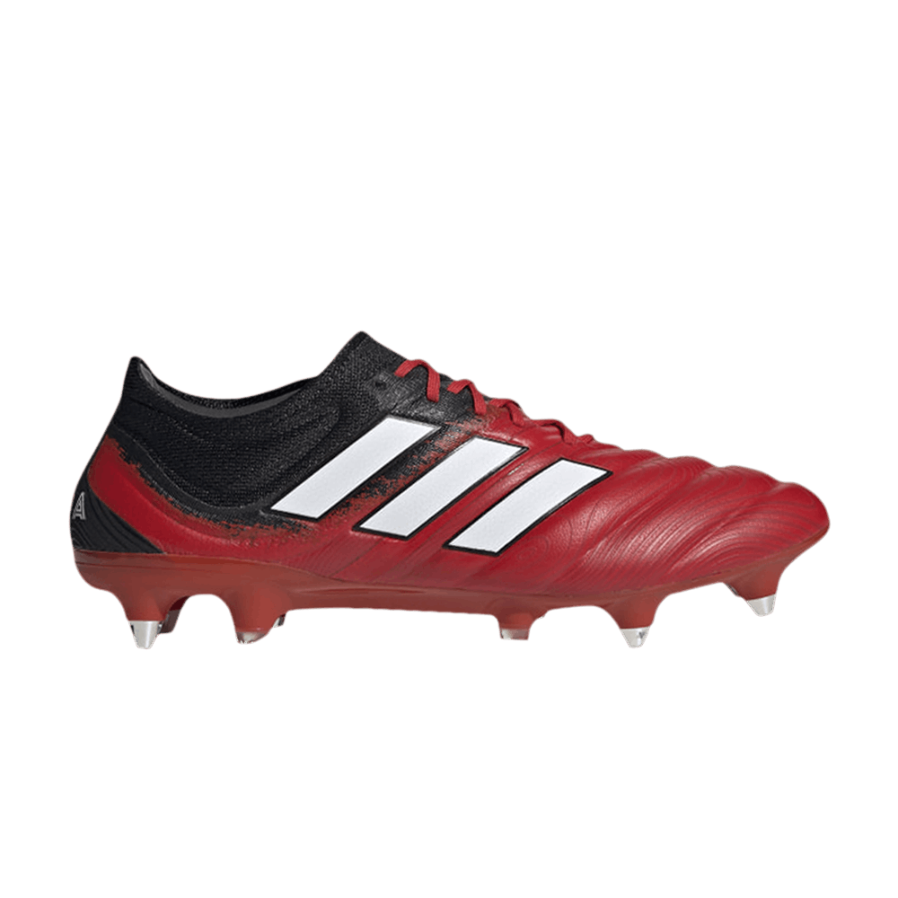 wmns-copa-20-1-sg-active-red-g28642