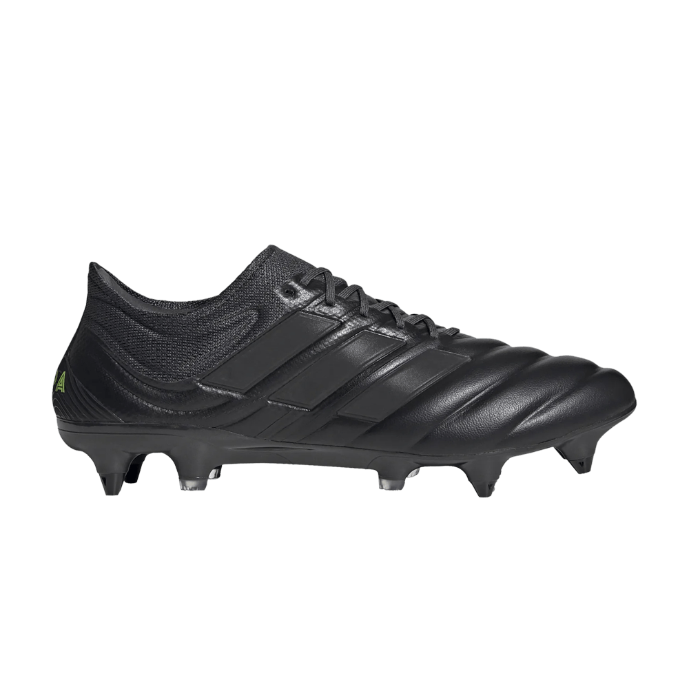 wmns-copa-20-1-sg-black-fx9330