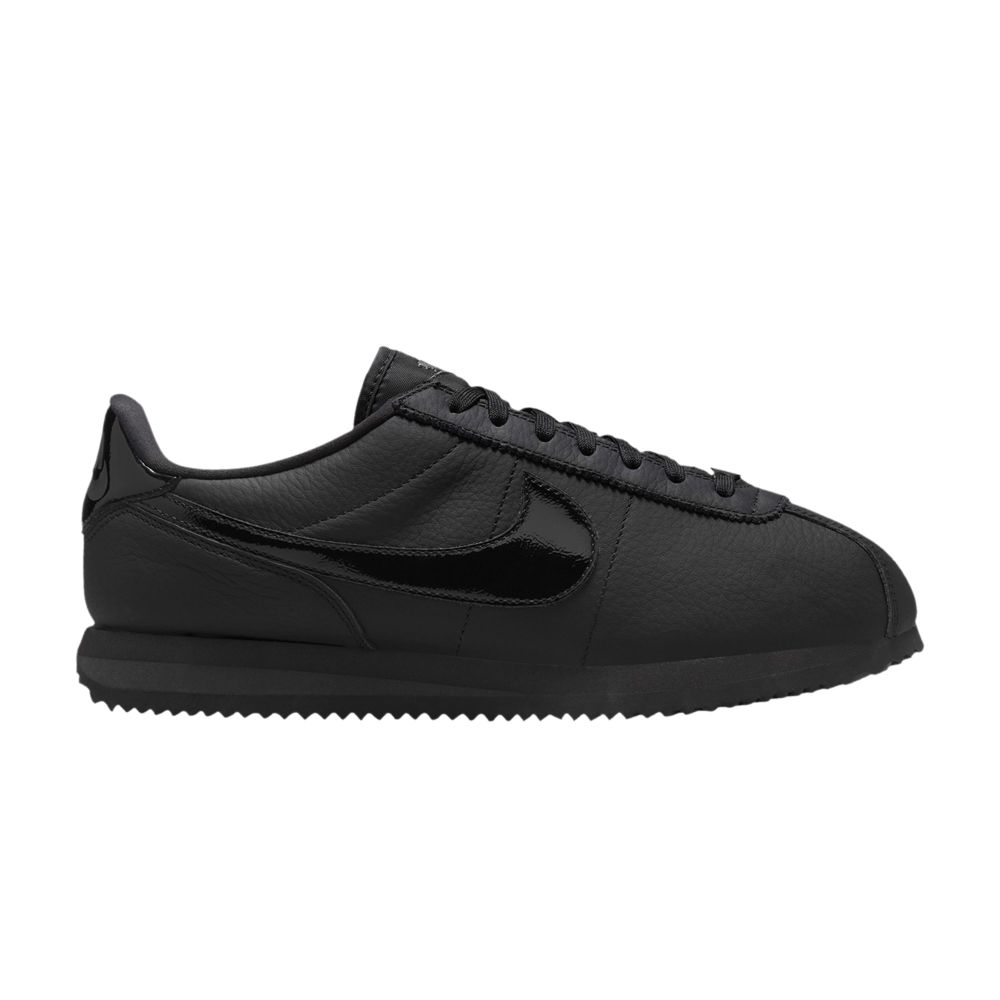 wmns-cortez-23-premium-black-anthracite-fb6877-002