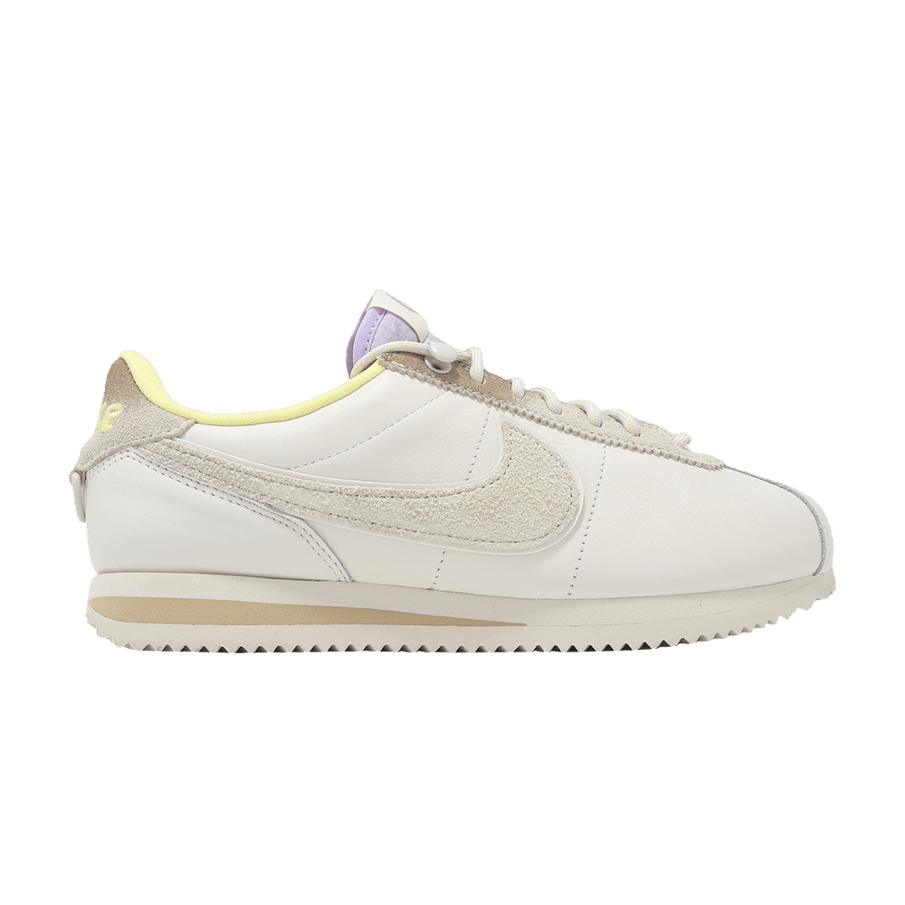 wmns-cortez-23-premium-phantom-lilac-fz5041-011