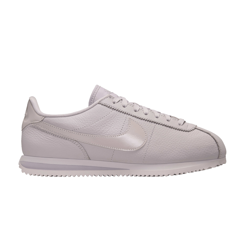 wmns-cortez-23-premium-platinum-violet-fb6877-003