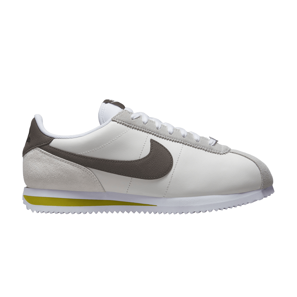 Кроссовки Nike Wmns Cortez 23 SE 'SNKRS Day Korea 2023'