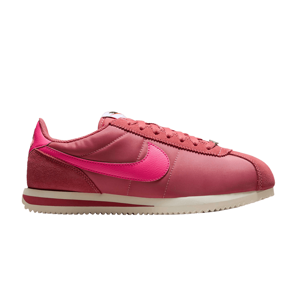 wmns-cortez-adobe-hyper-pink-dz2795-604