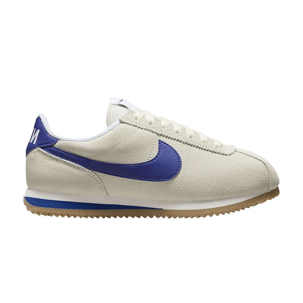 Кроссовки Nike Wmns Cortez 'Athletic Department'