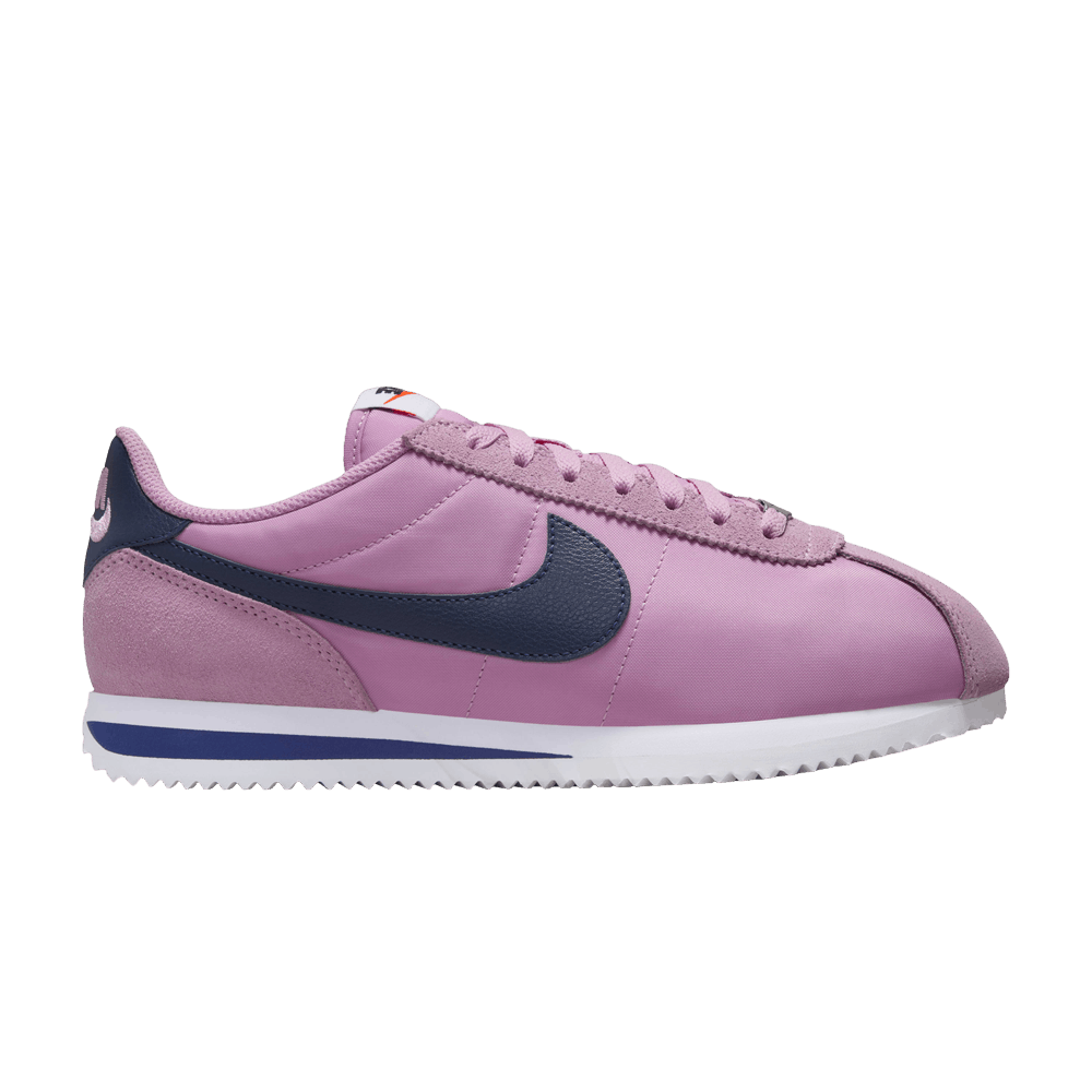 wmns-cortez-beyond-pink-blue-void-dz2795-602
