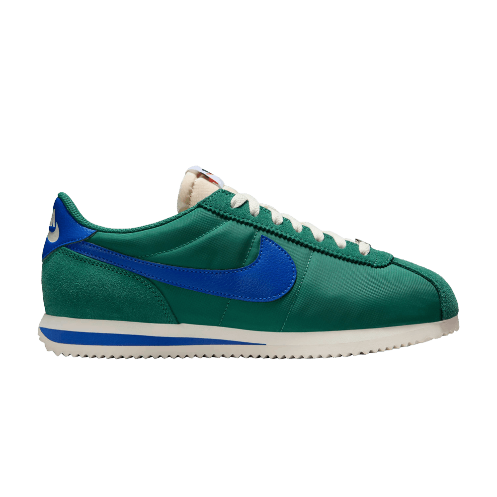wmns-cortez-evergreen-aura-hyper-royal-ih2361-300