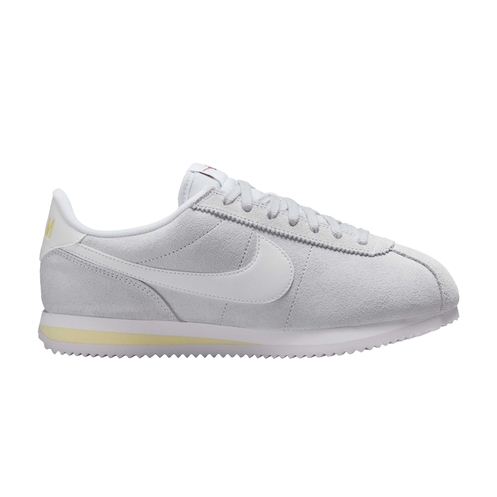 wmns-cortez-football-grey-alabaster-ib1857-001