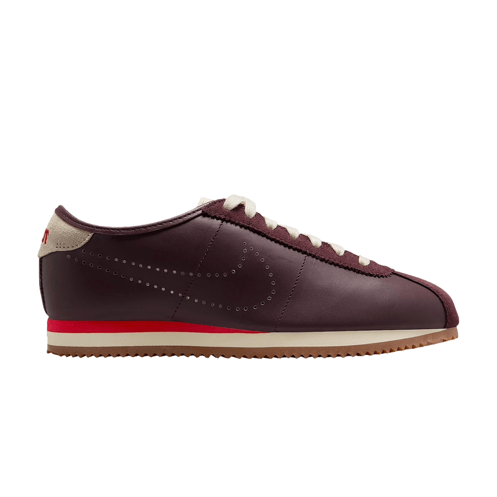 wmns-cortez-leather-burgundy-crush-hq1841-601