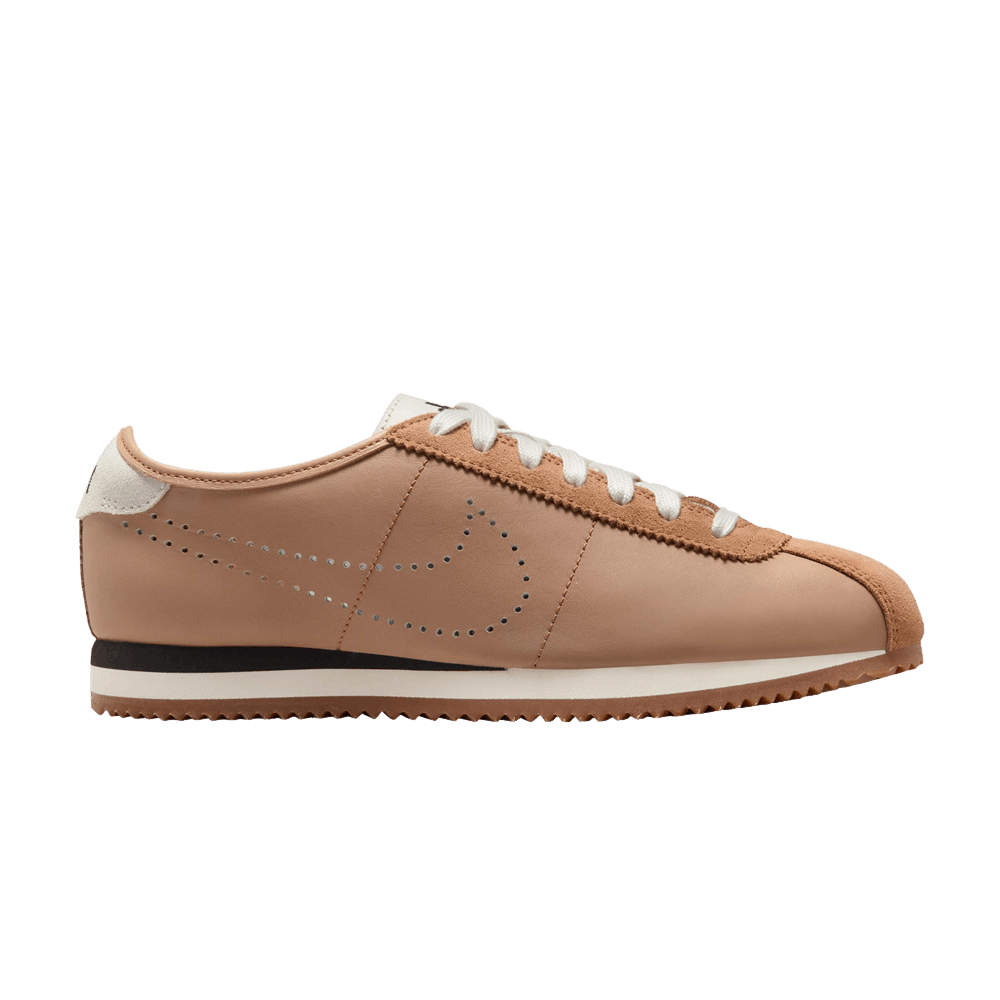 wmns-cortez-leather-pale-shale-perforated-swoosh-hq1841-200