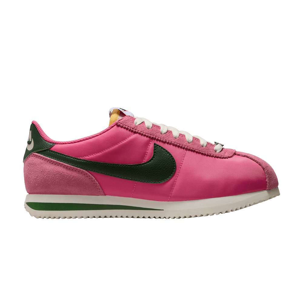 wmns-cortez-pinksicle-fir-ih2361-600