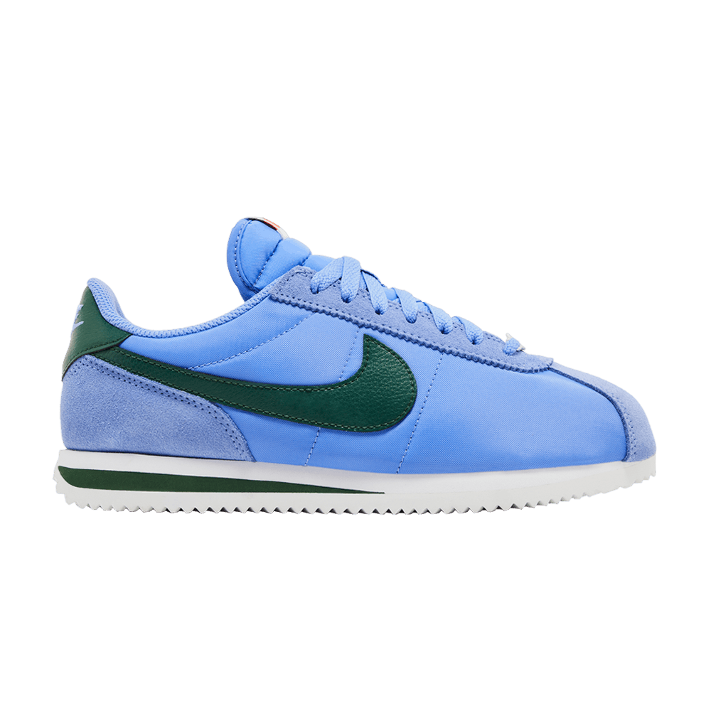 wmns-cortez-royal-pulse-fir-dz2795-402