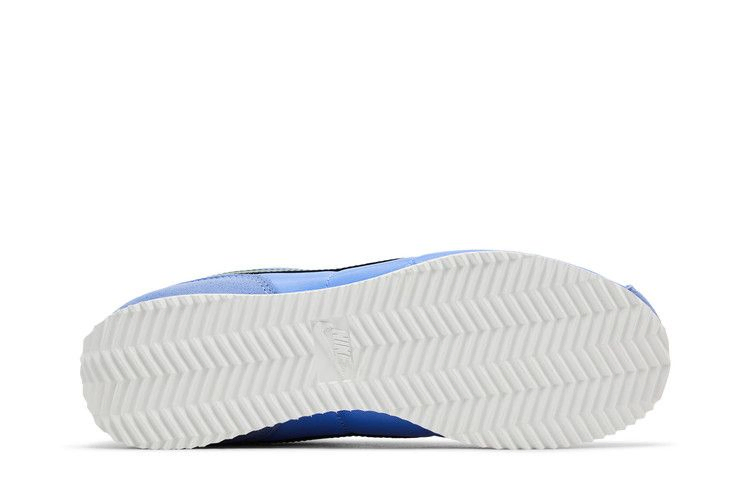 Кроссовки Nike Wmns Cortez 'Royal Pulse Fir'