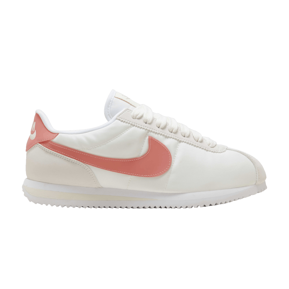 wmns-cortez-sail-red-stardust-hm3697-161