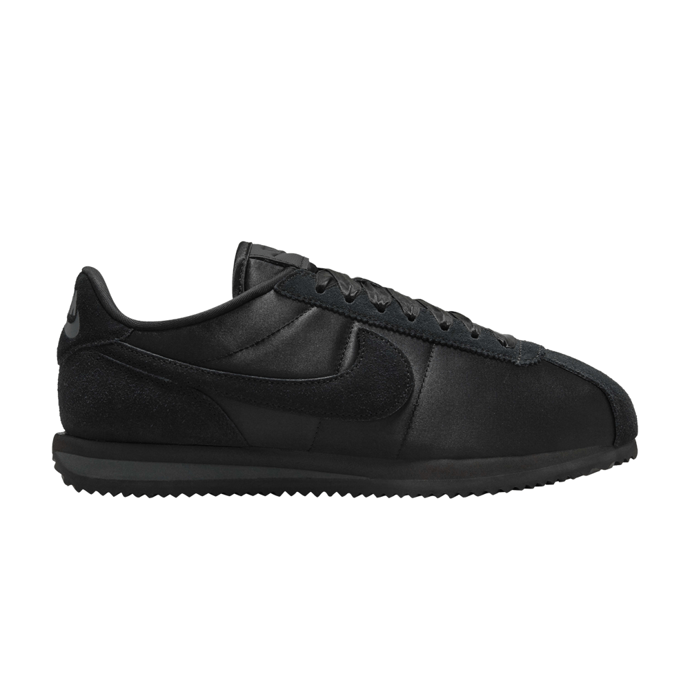 wmns-cortez-satin-pack-black-fv5420-002