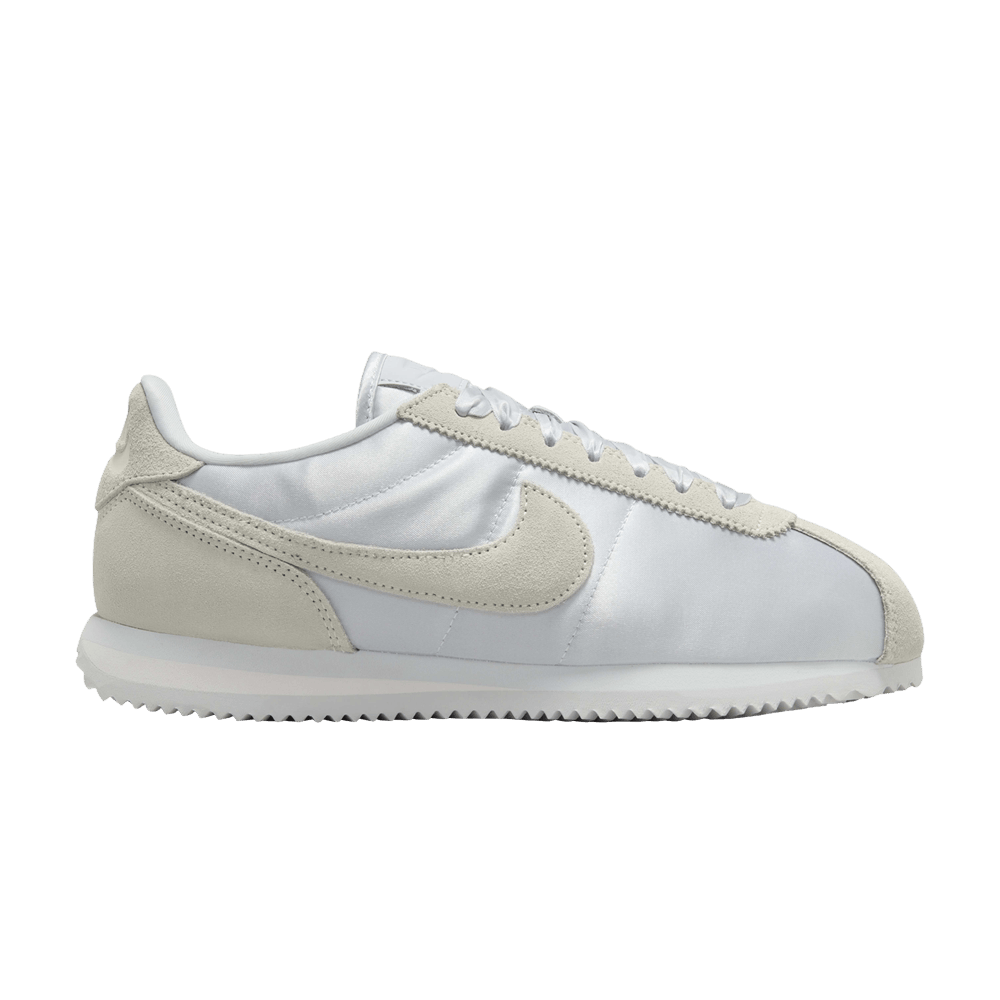 wmns-cortez-satin-pack-pure-platinum-fv5420-001