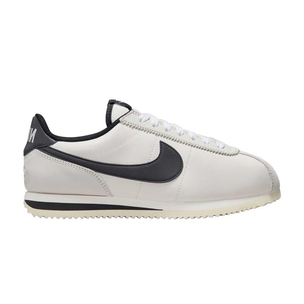 Кроссовки Nike Wmns Cortez SE 'Supersonic'