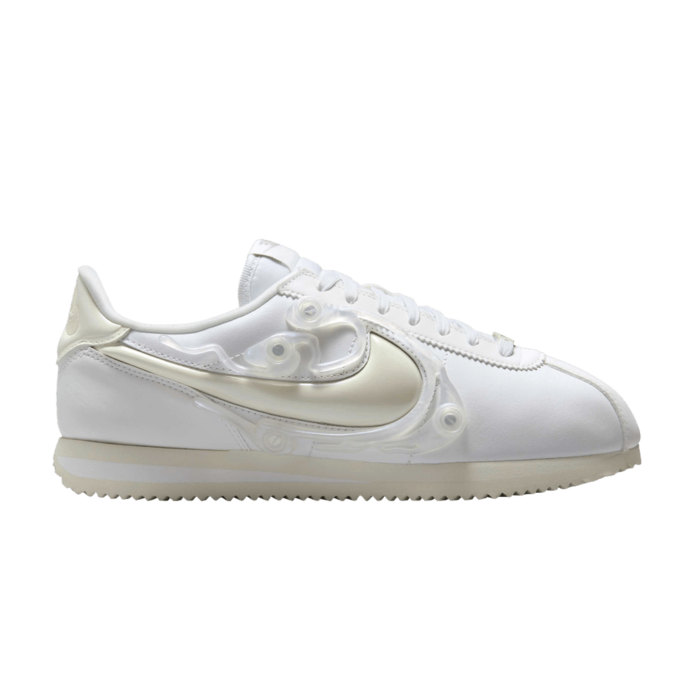 wmns-cortez-sea-glass-pack-fz2645-100