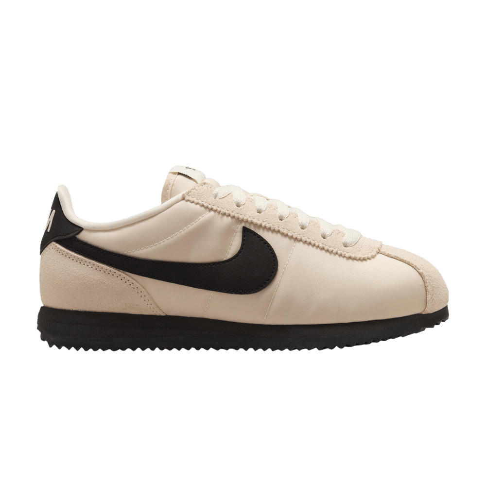 wmns-cortez-txt-guava-ice-hj7233-838