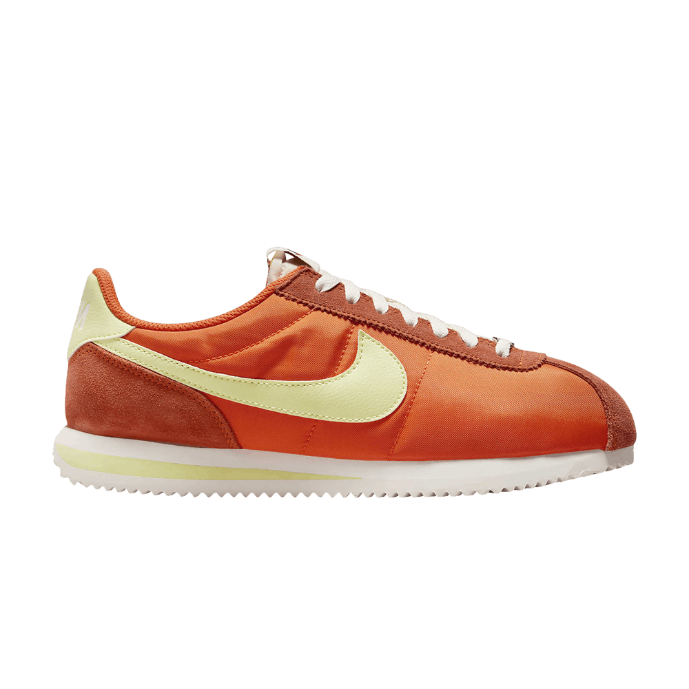 wmns-cortez-txt-safety-orange-hj9612-800