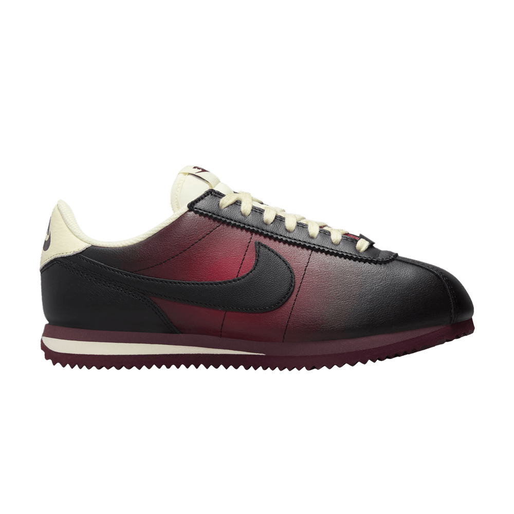 Кроссовки Nike Wmns Cortez 'Unmuted'