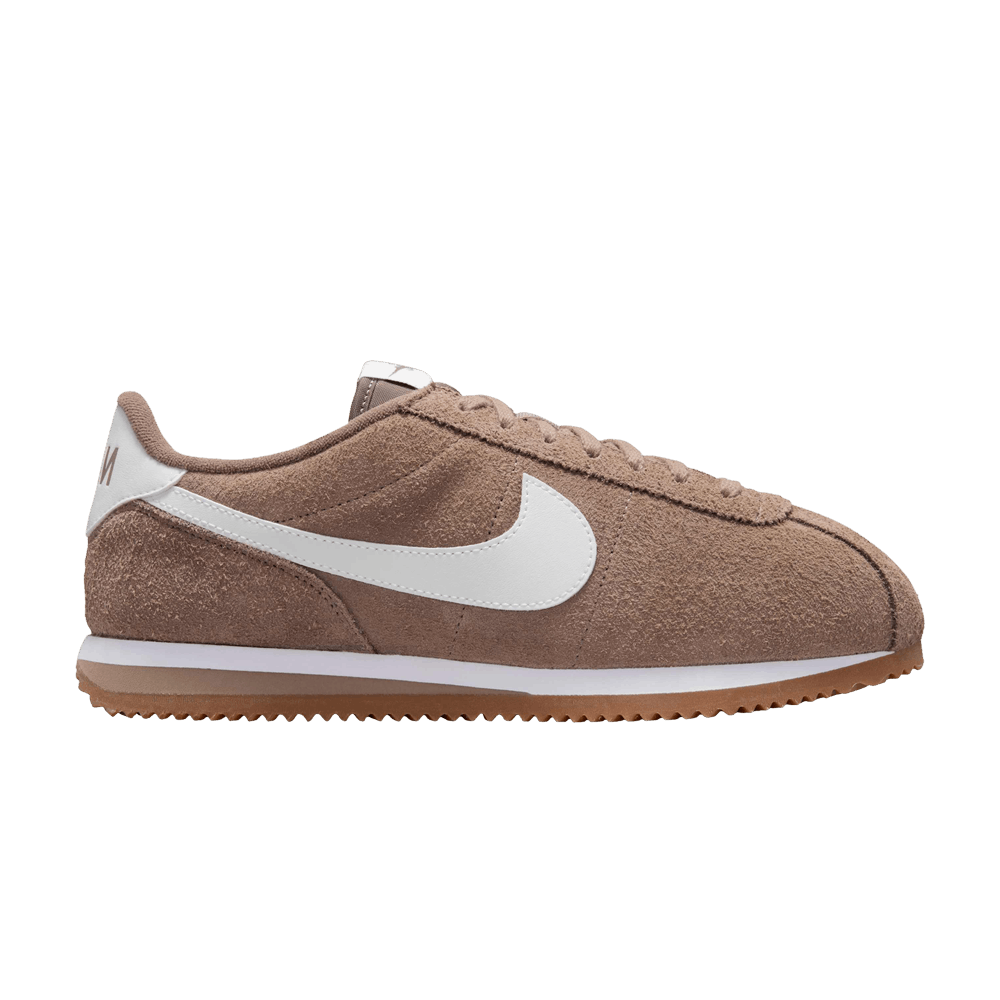 wmns-cortez-vintage-mink-brown-fj2530-200