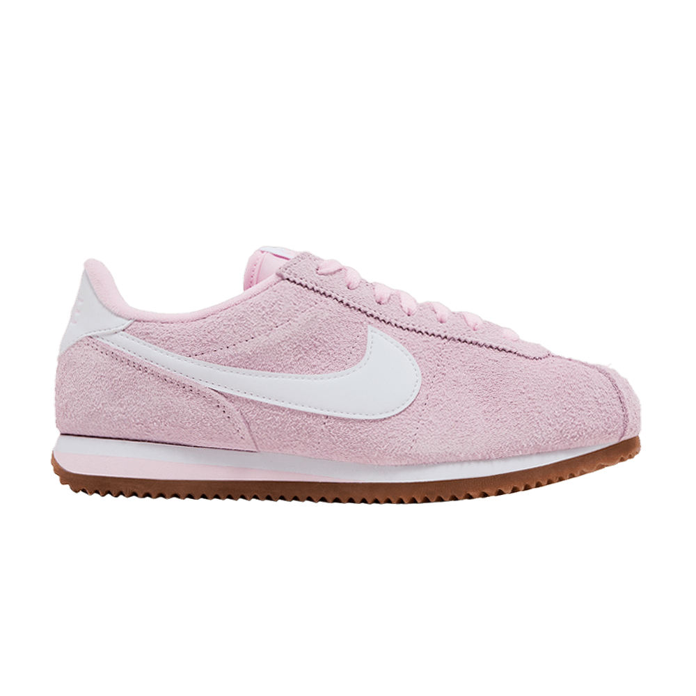 wmns-cortez-vintage-pink-foam-fj2530-600