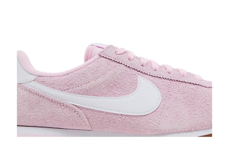 Кроссовки Nike Wmns Cortez Vintage 'Pink Foam'