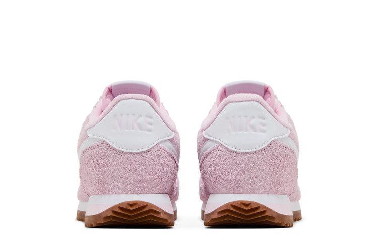 Кроссовки Nike Wmns Cortez Vintage 'Pink Foam'