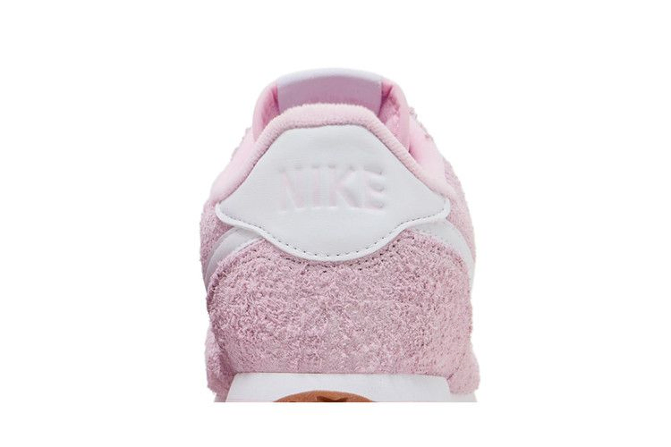 Кроссовки Nike Wmns Cortez Vintage 'Pink Foam'
