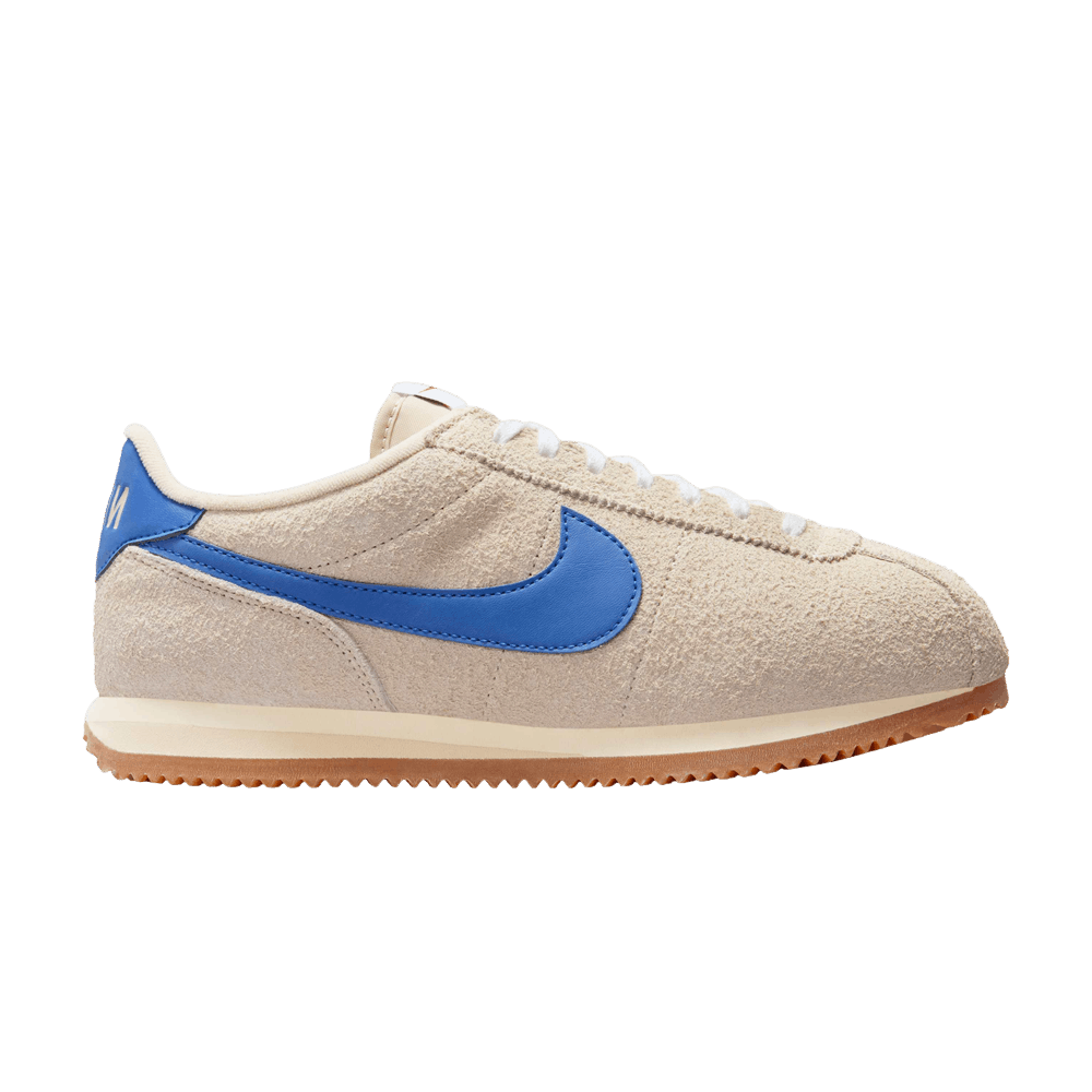 wmns-cortez-vintage-sanddrift-game-royal-fj2530-101