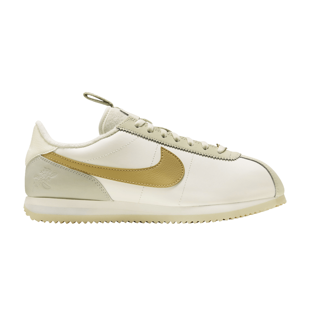 Кроссовки Nike Wmns Cortez 'Wildflowers'