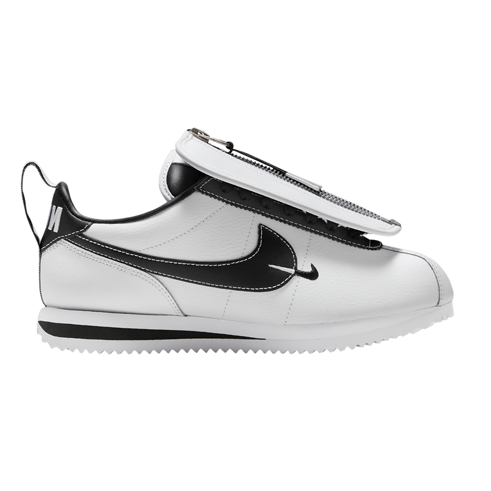 Кроссовки Nike Wmns Cortez 'Yin Yang Shroud'