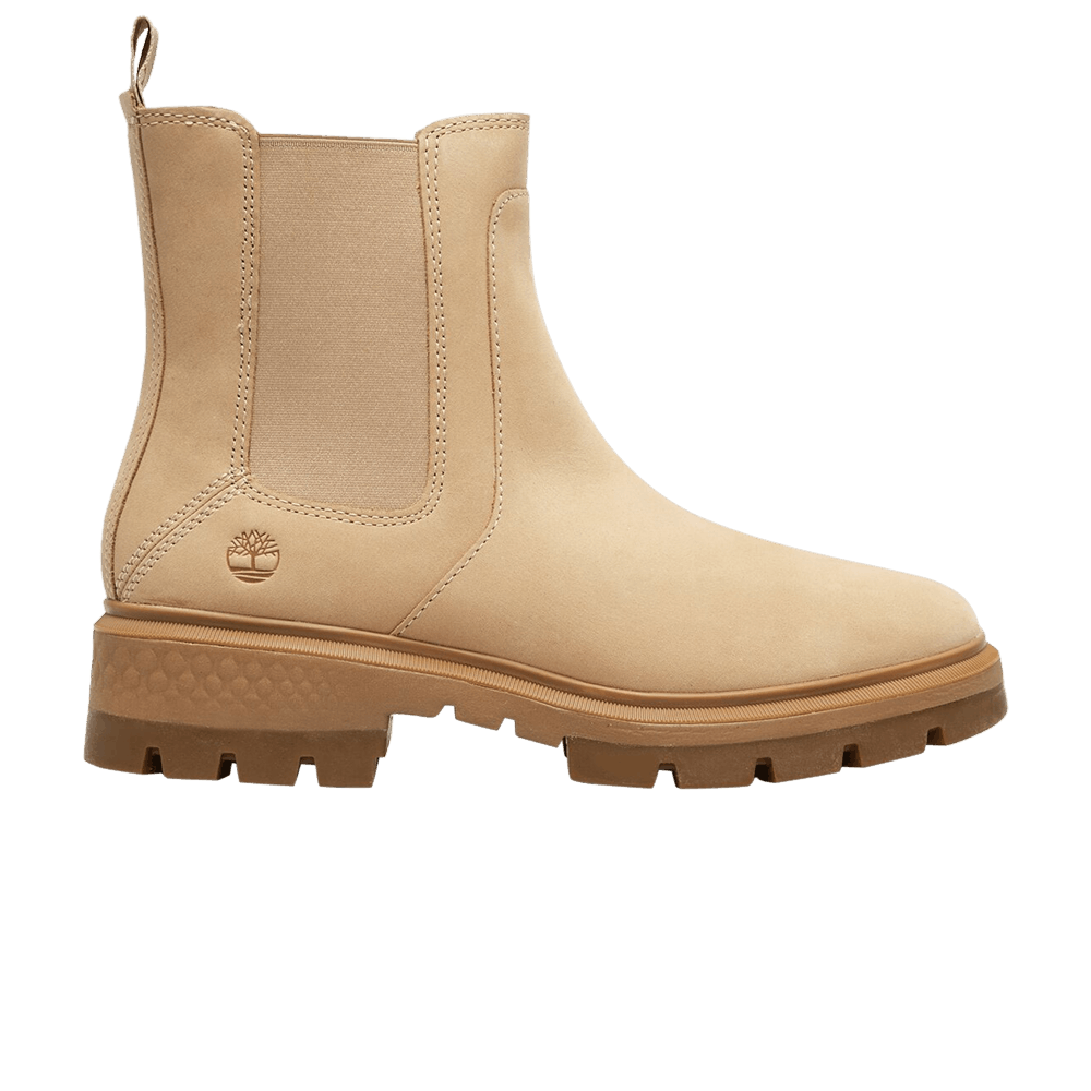 wmns-cortina-valley-mid-chelsea-boot-beige-tb0a2dee-en7