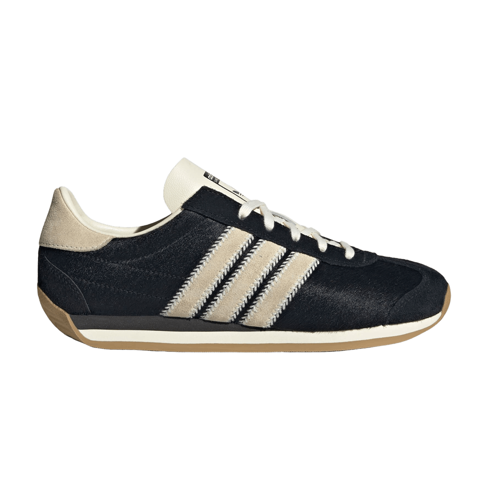 wmns-country-og-black-pony-hair-jq0545