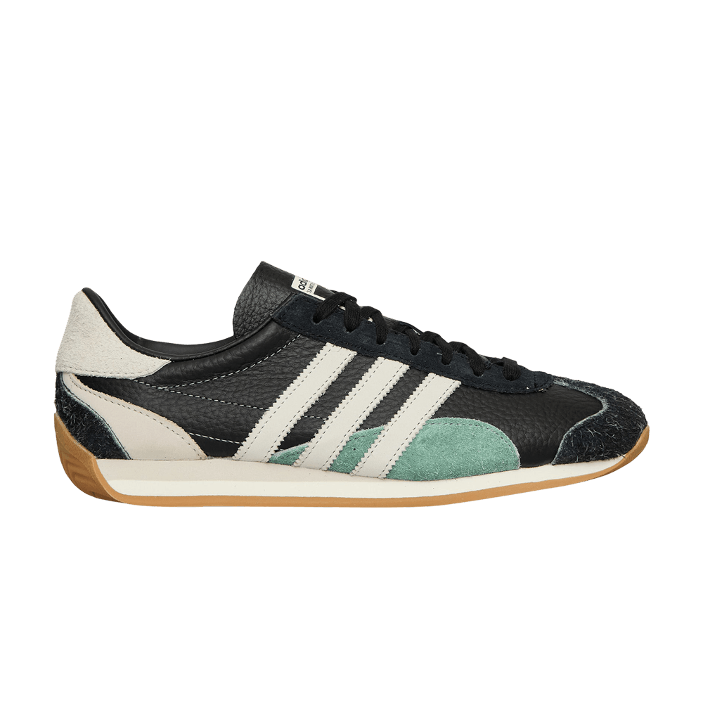wmns-country-og-black-white-silver-green-ji2869