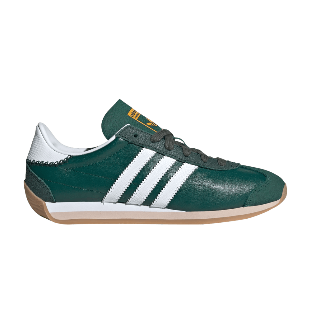 wmns-country-og-collegiate-green-white-ji2883