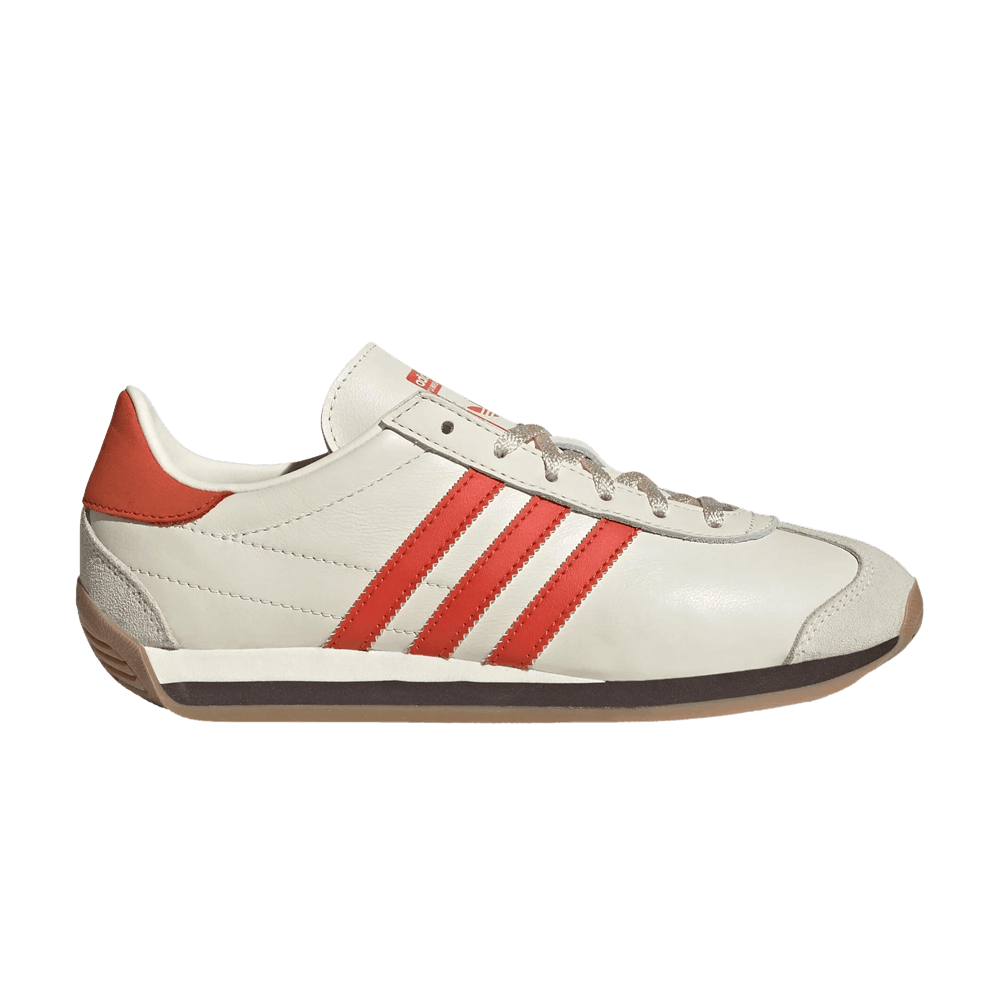 wmns-country-og-cream-preloved-red-ji0517