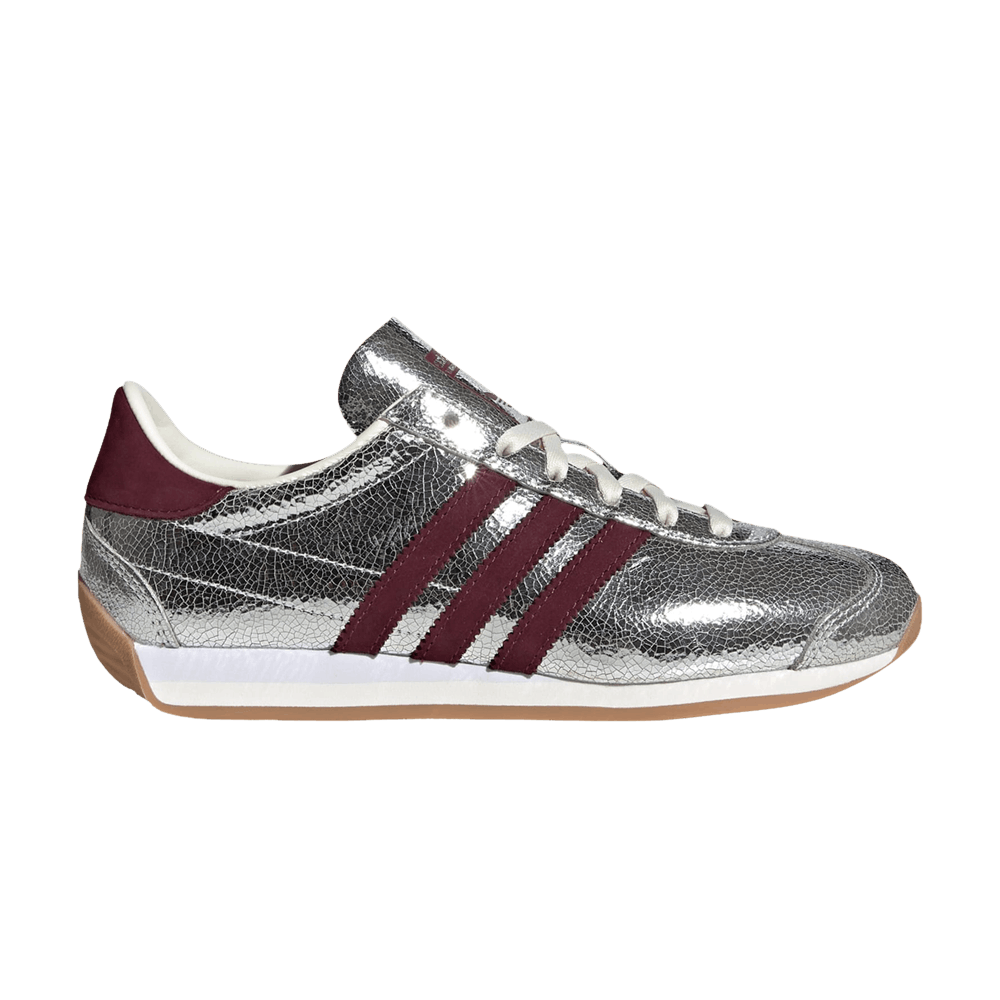 wmns-country-og-silver-metallic-maroon-jq5111