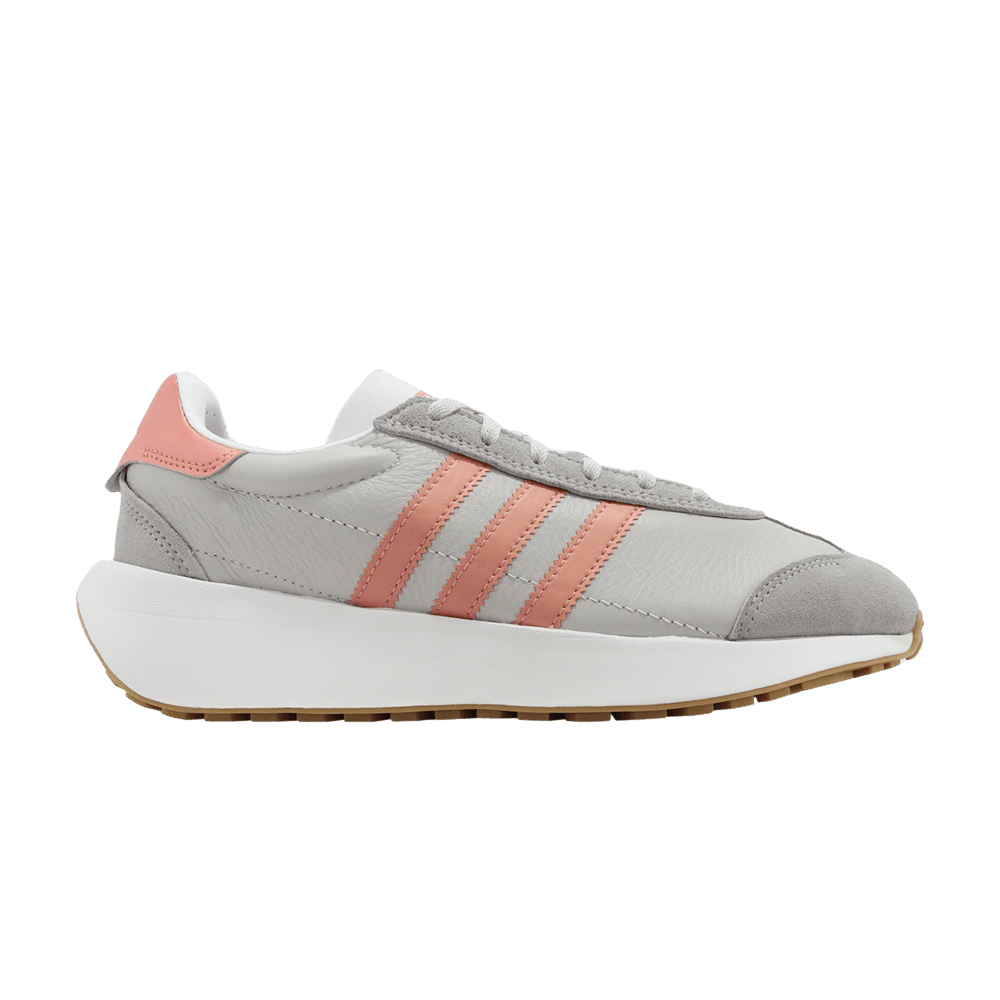 wmns-country-xlg-grey-wonder-clay-ig8284