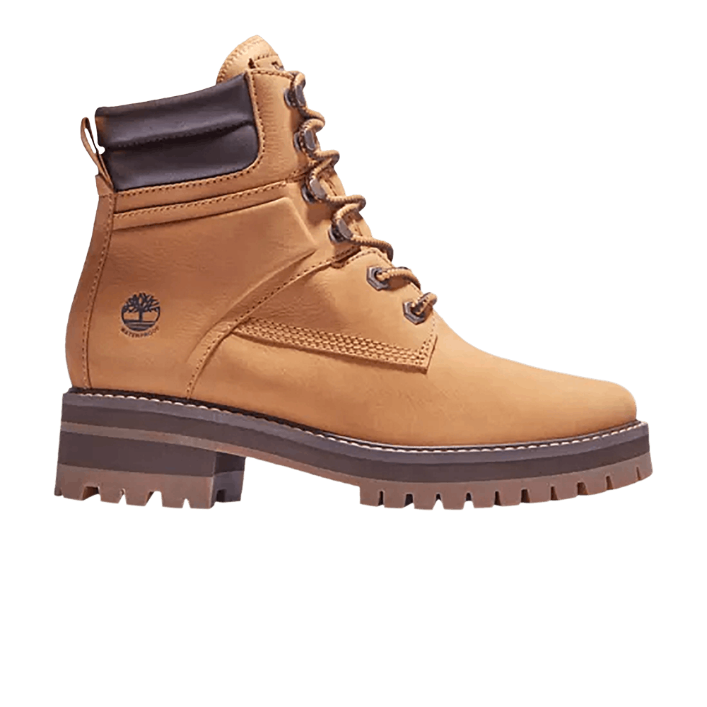 wmns-courmayeur-valley-6-inch-boot-wheat-tb0a2hq3-763