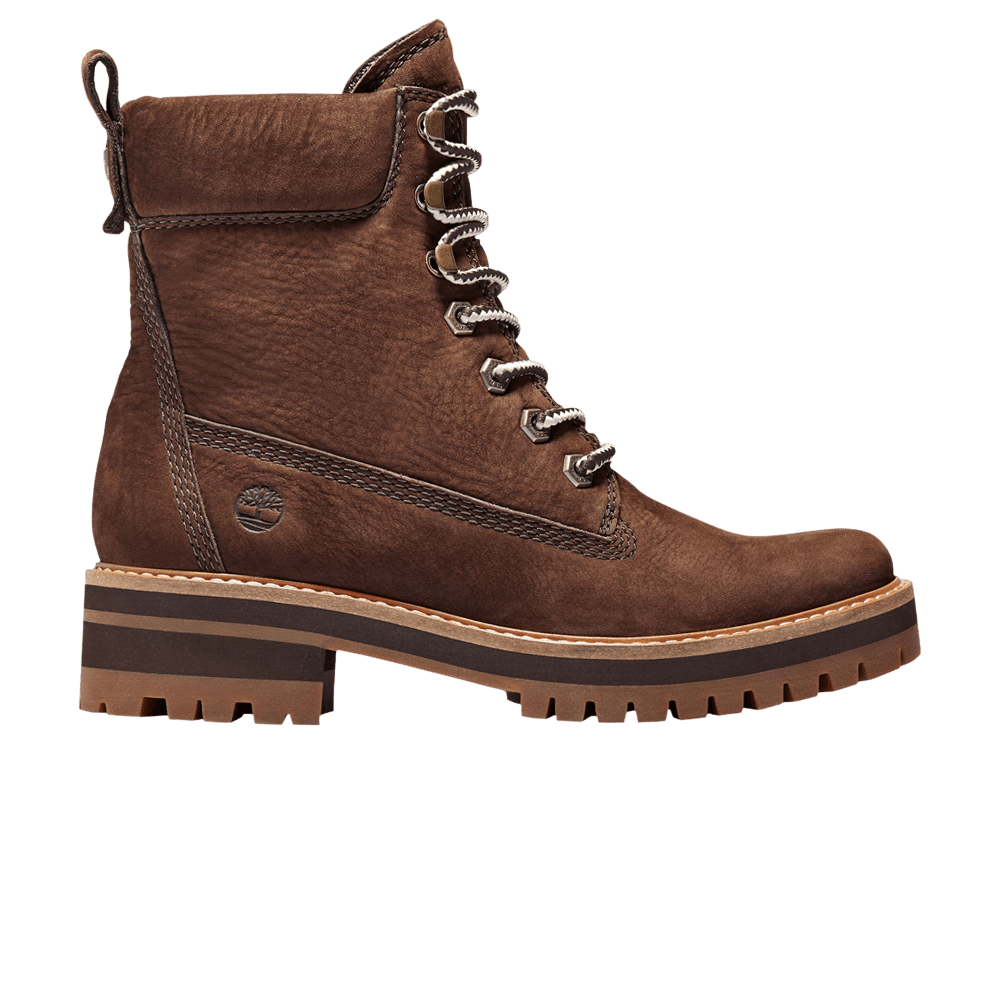 wmns-courmayeur-valley-6-inch-dark-brown-tb0a23uy-w82