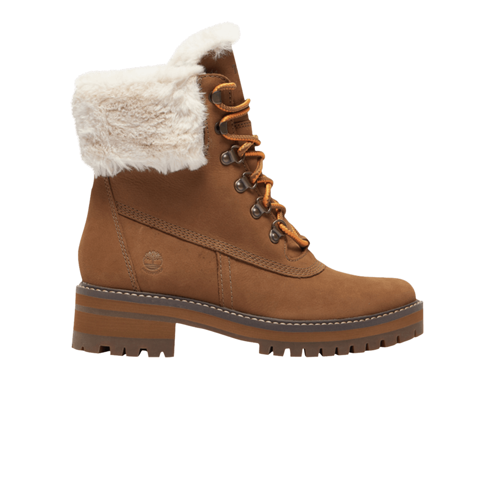 wmns-courmayeur-valley-6-inch-shearling-boot-brown-tb0a2dux-x17