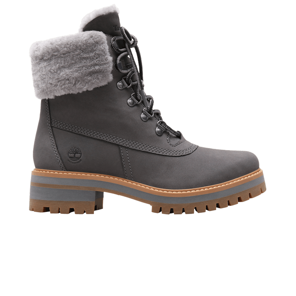 wmns-courmayeur-valley-6-inch-shearling-boot-medium-grey-tb0a255a-g77