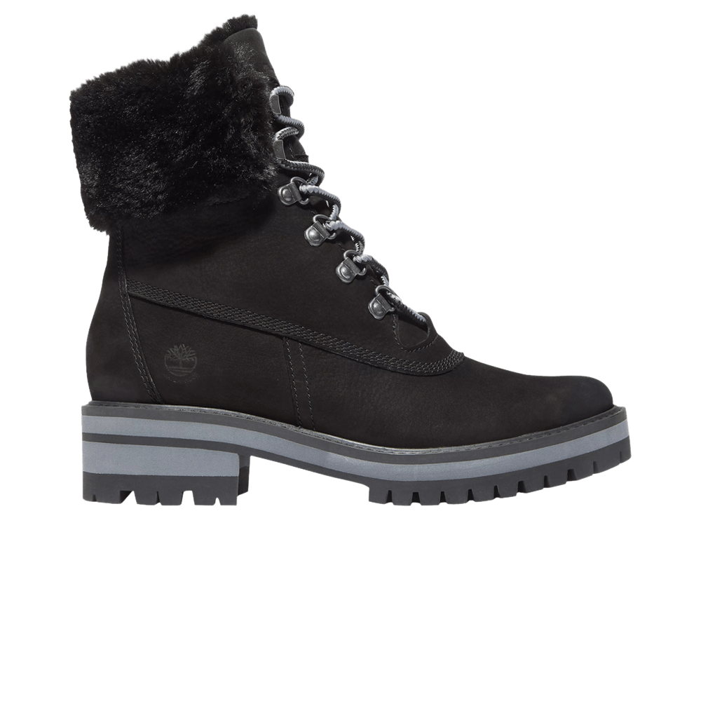 wmns-courmayeur-valley-6-inch-warm-lined-boot-black-tb0a2jqd-001