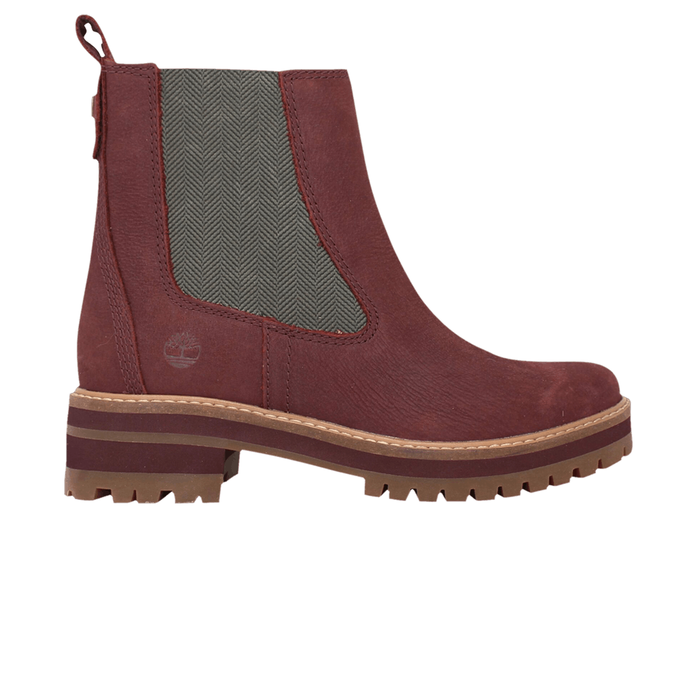 wmns-courmayeur-valley-chelsea-boot-burgundy-tb0a2dsq-605