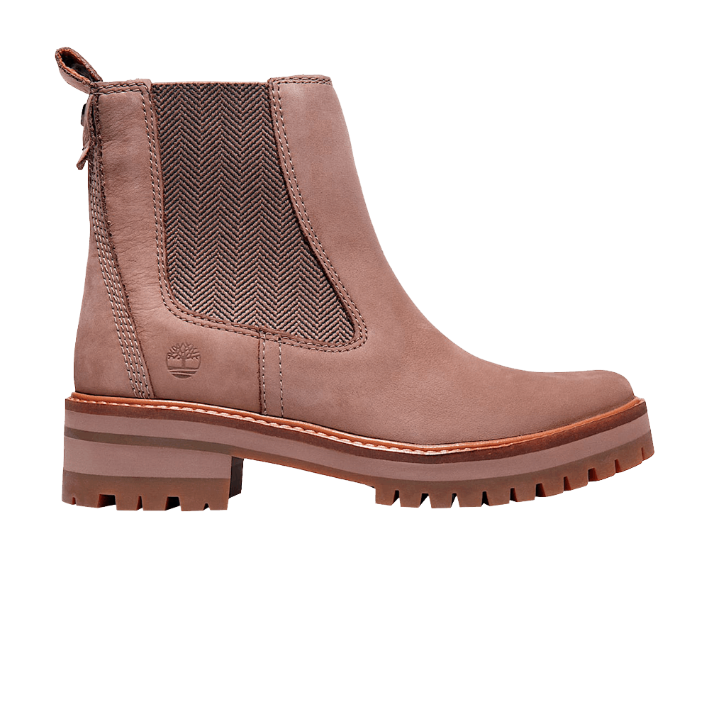 wmns-courmayeur-valley-chelsea-taupe-tb0a1rrk-929