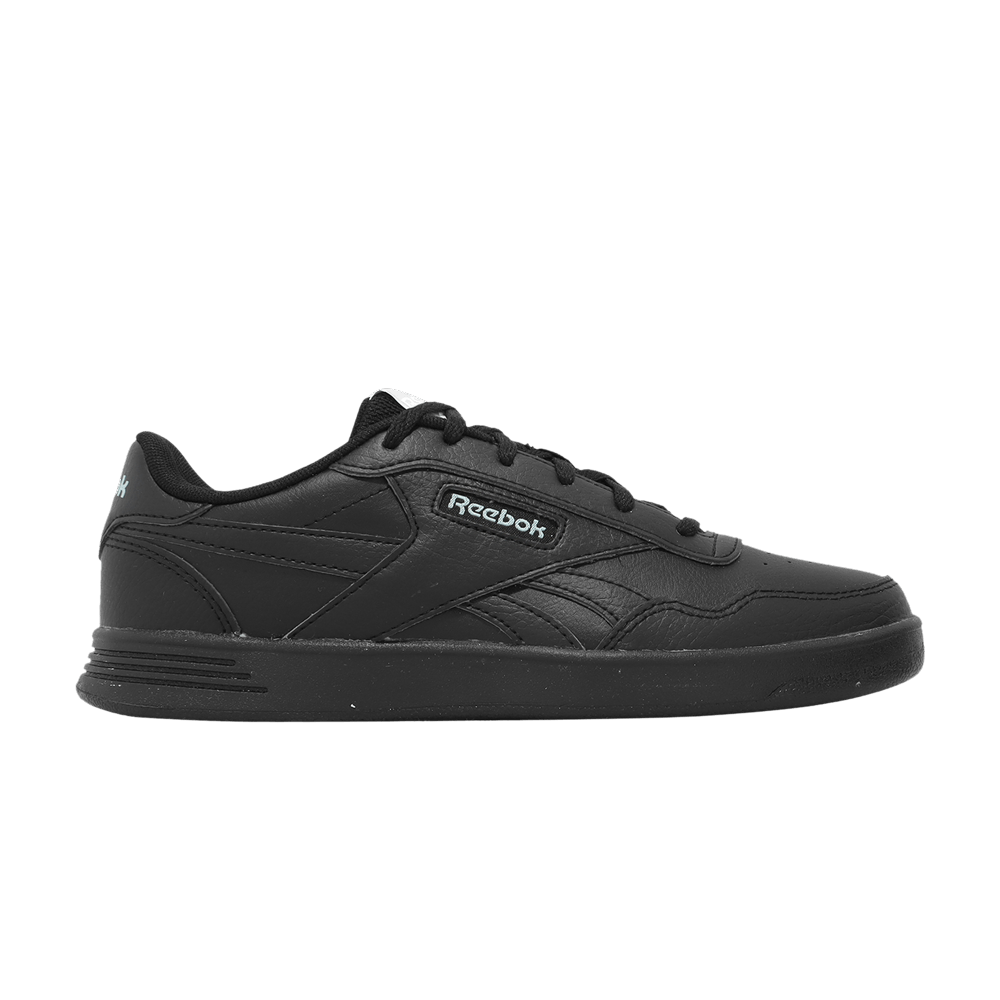 wmns-court-advance-black-iridescent-100034164